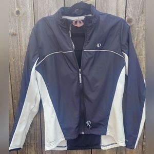 PEARL IZUMI WOMEN'S JACKET
